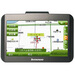 ���� ��lenovo��DH100  GPS������