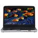 ������DELL��Vostro1014 14Ӣ��ʼǱ����� ��C900 1G 160G DVDRW ���� ����ͷ����ɫ