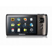 ���ǣ�SAMSUNG��YP-CP3A 4G MP4 ����������ɫ��