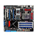 ��˶��ASUS����ҹ���Rampage II Extreme���壨Intel X58/LGA 1366��