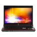 ���գ�hp��4411s��WH484PA��14.0Ӣ��ʼǱ����� ��T6570 2G 320G DVD��¼ 512���� ���� ����ͷ win7����ɫ