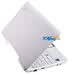 ��˶��ASUS��EeePC 1000HG 10.1Ӣ��3G������ ��N270 1G 160G ���� ���� ����ͷ 3G ��о��� ��ɫ��