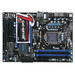 ΢�ǣ�MSI��P55-GD55��INTEL P55/LGA 1156)