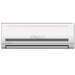 ־�ߣ�CHIGO��������ϵ�д�2ƥ�ڹ�ʽ������ů�յ�KFR-51GW/PD(P96A)+1 ���� ���˼۸����3.18�յ��죡