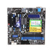 ΢�ǣ�MSI��890GXM-G65���壨AMD 890GX/Socket AM3��
