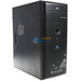 ����֮�ǣ�Century Star�����Ի��� ����-2D ��ɫ������糵350�250W��Դ��