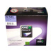 AMD Phenom II ×2������II˫�ˣ�545��װCPU��Socket AM3/3.0GHz/1M��������/6M��������/45���ף�