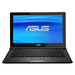 ��˶��ASUS��U80E667V-SL 14.0Ӣ��ʼǱ����� ��T6670 2G 320G HD4570 512M���� DVDRW��