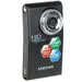 ���ǣ�SAMSUNG��HMX-U10�������������ɫ��