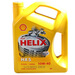 shell  ����helix super�ؼ���ϲ��������� 10W-40 ��4Lװ��