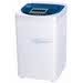 ������Haier��ϴ�»�XQB50-7288K