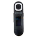 ���ǣ�SAMSUNG��YP-U5 2G  MP3 ����������ɫ��
