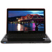 ���루Lenovo��Y450-TFO 14.0Ӣ��ʼǱ����� ��T4400 2G 320G GT240M 512M���� ��������ɫ