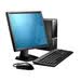 ���루Lenovo������M2000E����̨ʽ���� ��ATOM 230 2G 250G DVD ԤװXP��