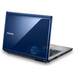 ���ǣ�SAMSUNG��NP-R429-DS01CN 14Ӣ��ʼǱ����� ��I3-330M 2G 320G D�� 512���� HDMI ����ͷ����ɫ
