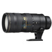 70-200