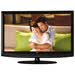 TCL 42Ӣ�� ������Һ������ L42F19FBE