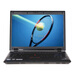 ThinkPad SL500��2746-G9C��15.4Ӣ��ʼǱ����� ��T3000 2G 250G ���� RAMBO��