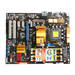 ��˶��ASUS��P5QC ���壨Intel P45/LGA 775��