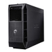 ������DELL��T300 ��ʽ������ ����ǿ�ĺ�3323 2*2G�ڴ� 2*1TBӲ�� raid1 Ԥװserver 2003 DVD���� ����