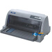 ��������Epson�� LQ-730K 24��ͷ��ʽ��ӡ��