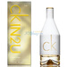 CK IN2U for him ������ˮ 50ml--ȫ������!