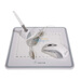 �ѻ�(UGEE��PF8080 ��Ӱ���� ��λ��