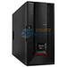 ���루Lenovo��T350 G7 ��ʽ������ ����ǿ�ĺ�5504 8G�ڴ� 2*500G Ӳ�� DVD���� RAID1��