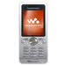 ���ᰮ���ţ�Song Ericsson��W302c GSM�ֻ� ����˸�ף�