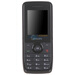 �����֣�PHILIPS��X100 GSM�ֻ�(��ɫ) ˫��˫�� ���������1����