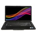 ������DELL��Inspiron 1545 15.6Ӣ��ʼǱ����� ��T3100 2G 250G 512���� D�� ����ͷ win7����ɫ