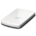 �ͱ�»-�ƶ�Ӳ��PET500U2/WH  500GB������ף�