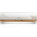 ���ģ�Midea����1ƥ�ڹ�ʽ���ñ�Ƶ��ů�յ�KFR-26GW/BP2DY-H��4��