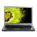 ���ǣ�SAMSUNG��R518-DS02  15.6�� �����ʼǱ�����(T4300 2G 320G  HD4650 1G���� DVD��¼ ���� ����ͷ )