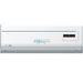 ־�ߣ�CHIGO��������ϵ��1.5ƥ��ʽ������ů�յ�KFR-32GW/MD(M81A)+1�������˼۸����3.12�գ��µ��о�ϲ��