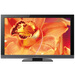 ���ᣨSONY��KLV-46EX400 46Ӣ�� ȫ����Һ������