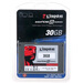 ��ʿ�� 30G SSD��̬Ӳ��  
