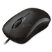 ӭ�����ؼۣ�79��������΢����Microsoft����� ������ѧ�� ��ɫ