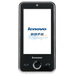 ���루Lenovo��i60 GSM�ֻ�����ɫ��˫��˫�� ��ˬ��ǿ�� 