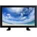 NEC 46Ӣ�繫��Һ����ʾ�� LCD4615����ɫ��