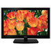 ���ţ�Hisense��46Ӣ��ȫ������� TLM46V66PK