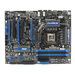 ΢�ǣ�MSI��Big Bang Fuzion��INTEL P55/LGA 1156)