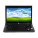 ���գ�hp��4411s WH482PA 14.0Ӣ��ʼǱ����� ��T6670 2G 320G D�� 512���� ���� ����ͷ win7��