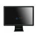�ڽݣ�AOC��19Ӣ�����Һ����ʾ�� 915SW+ ����ɫ��