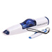 ����ʿPLUS Whiper MR�ɻ�о������WH-615ˮ��ɫ1*10��