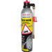 霍尼韦尔(Honeywell) HT3YA 400ML 轮胎应急修补剂
