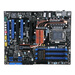΢�ǣ�MSI��Eclipse SLI��INTEL x58/LGA 1366)