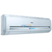 ������HAIER��2.5ƥ�һ�������ůʽ�յ�KFRd-60GW/03V-S2