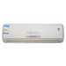 ������haier����1ƥ�һ�������ů�յ� KFRd-26GW/02ZRA(F)-S2
