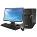 �곞��Acer��AG1731̨ʽ���� ��E5400 1G  320G DVD ���� Linux��